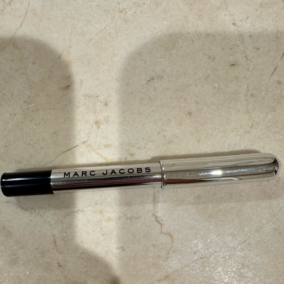 Marc Jacobs Black Eyeliner NWT - Picture 2 of 3